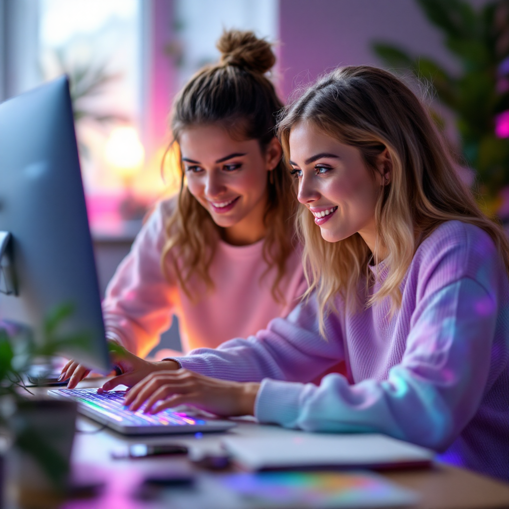 6pN6-nR9ev_8UVkeS-k3o