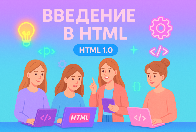 ChatGPT Image 6. Mai 2025, 13_18_03