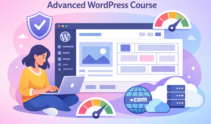 wordpress2